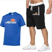 cms/erpbt/backend/web/uploads/erp/collection/images/Men Clothes/JUNSHONG/EN0255904/img_b/EN0255904_img_b_4
